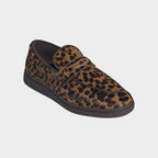 Handball Spezial Loafer Women's Image 2 - LUZACTIVE - AUSTRALIA