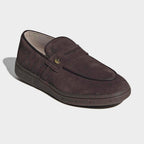 Handball Spezial Loafer Women's Image 2 - LUZACTIVE - AUSTRALIA