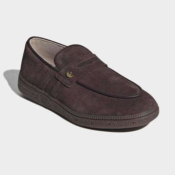 Handball Spezial Loafer Women's Image 2 - LUZACTIVE - AUSTRALIA