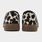 Handball Spezial Loafer Women's Image 3 - LUZACTIVE - AUSTRALIA