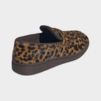 Handball Spezial Loafer Women's Image 3 - LUZACTIVE - AUSTRALIA