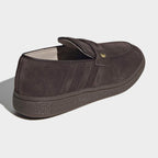 Handball Spezial Loafer Women's Image 3 - LUZACTIVE - AUSTRALIA