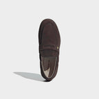 Handball Spezial Loafer Women's Image 4 - LUZACTIVE - AUSTRALIA
