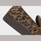 Handball Spezial Loafer Women's Image 4 - LUZACTIVE - AUSTRALIA