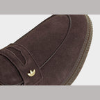 Handball Spezial Loafer Women's Image 5 - LUZACTIVE - AUSTRALIA
