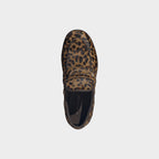 Handball Spezial Loafer Women's Image 5 - LUZACTIVE - AUSTRALIA