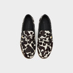 Handball Spezial Loafer Women's Image 5 - LUZACTIVE - AUSTRALIA