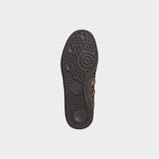 Handball Spezial Loafer Women's Image 6 - LUZACTIVE - AUSTRALIA