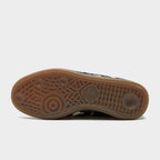 Handball Spezial Loafer Women's Image 6 - LUZACTIVE - AUSTRALIA