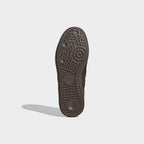 Handball Spezial Loafer Women's Image 6 - LUZACTIVE - AUSTRALIA