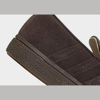 Handball Spezial Loafer Women's Image 7 - LUZACTIVE - AUSTRALIA
