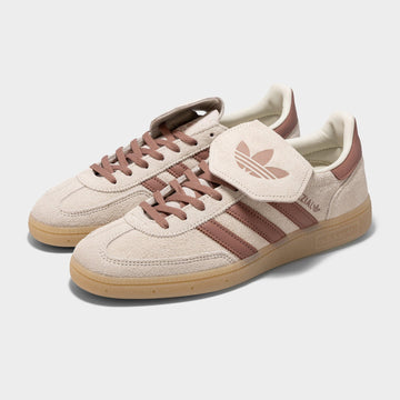 Handball Spezial LT Women's Image 2 - LUZACTIVE - AUSTRALIA