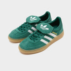 Handball Spezial LT Women's Image 2 - LUZACTIVE - AUSTRALIA