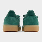 Handball Spezial LT Women's Image 3 - LUZACTIVE - AUSTRALIA