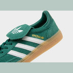 Handball Spezial LT Women's Image 4 - LUZACTIVE - AUSTRALIA