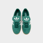 Handball Spezial LT Women's Image 5 - LUZACTIVE - AUSTRALIA