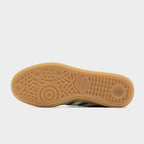 Handball Spezial LT Women's Image 6 - LUZACTIVE - AUSTRALIA