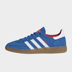 Handball Spezial Manchester United FC Image 1 - LUZACTIVE - AUSTRALIA