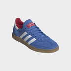 Handball Spezial Manchester United FC Image 2 - LUZACTIVE - AUSTRALIA