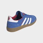 Handball Spezial Manchester United FC Image 3 - LUZACTIVE - AUSTRALIA