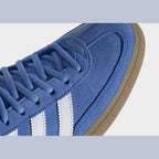 Handball Spezial Manchester United FC Image 5 - LUZACTIVE - AUSTRALIA