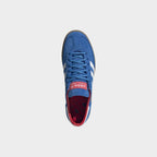 Handball Spezial Manchester United FC Image 6 - LUZACTIVE - AUSTRALIA