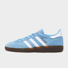 Handball Spezial Women's Image 1 - LUZACTIVE - AUSTRALIA