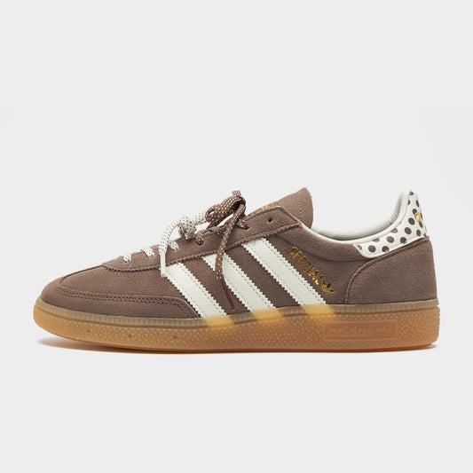 Handball Spezial Women’s Image 1 - LUZACTIVE - AUSTRALIA