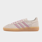 Handball Spezial Women's Image 1 - LUZACTIVE - AUSTRALIA