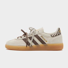 Handball Spezial Women’s Image 1 - LUZACTIVE - AUSTRALIA