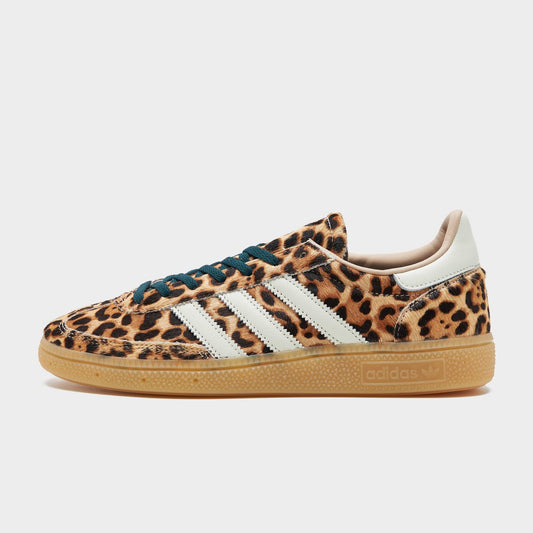 Handball Spezial Women's Image 1 - LUZACTIVE - AUSTRALIA
