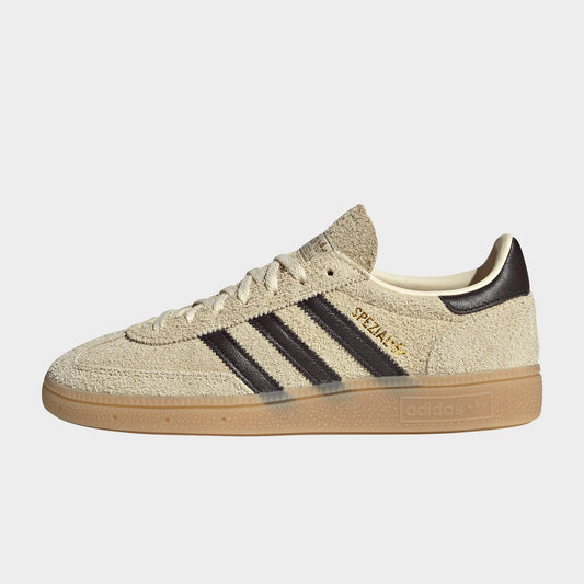 Handball Spezial Women's Image 1 - LUZACTIVE - AUSTRALIA