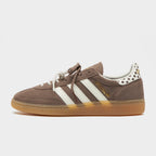 Handball Spezial Women’s Image 1 - LUZACTIVE - AUSTRALIA