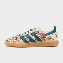 Handball Spezial Women's Image 1 - LUZACTIVE - AUSTRALIA