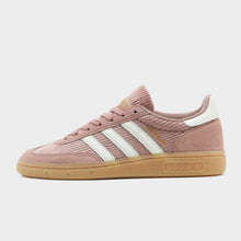 Handball Spezial Women's Image 1 - LUZACTIVE - AUSTRALIA