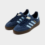 Handball Spezial Women's Image 2 - LUZACTIVE - AUSTRALIA