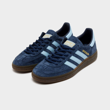 Handball Spezial Women's Image 2 - LUZACTIVE - AUSTRALIA