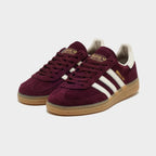 Handball Spezial Women's Image 2 - LUZACTIVE - AUSTRALIA