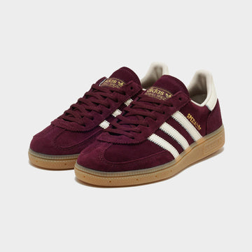 Handball Spezial Women's Image 2 - LUZACTIVE - AUSTRALIA