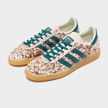 Handball Spezial Women's Image 2 - LUZACTIVE - AUSTRALIA