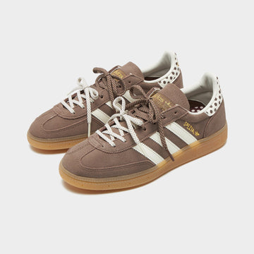 Handball Spezial Women’s Image 2 - LUZACTIVE - AUSTRALIA