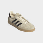Handball Spezial Women's Image 2 - LUZACTIVE - AUSTRALIA