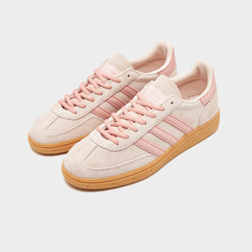 Handball Spezial Women's Image 2 - LUZACTIVE - AUSTRALIA