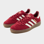 Handball Spezial Women's Image 2 - LUZACTIVE - AUSTRALIA
