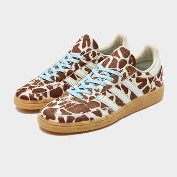 Handball Spezial Women's Image 2 - LUZACTIVE - AUSTRALIA