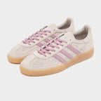 Handball Spezial Women's Image 2 - LUZACTIVE - AUSTRALIA