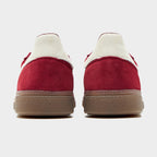 Handball Spezial Women's Image 3 - LUZACTIVE - AUSTRALIA