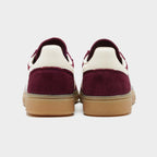 Handball Spezial Women's Image 3 - LUZACTIVE - AUSTRALIA