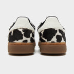 Handball Spezial Women's Image 3 - LUZACTIVE - AUSTRALIA