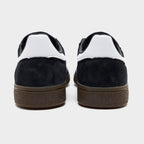 Handball Spezial Women's Image 3 - LUZACTIVE - AUSTRALIA